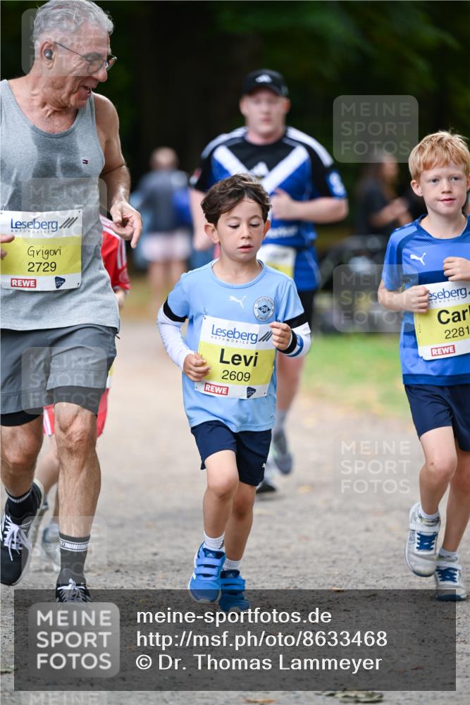 31.08.2025 - 21. Blankeneser Heldenlauf Dr. Thomas Lammeyer http://msf.ph/oto/8633468 31.08.2025 10:25:08 Laufen 2729, 2609, 2281 meine-sportfotos.de