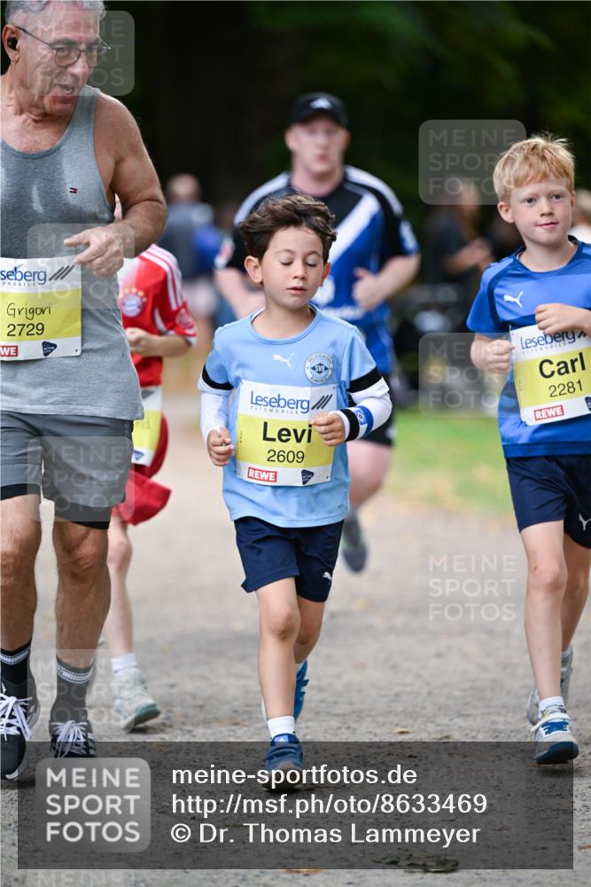 31.08.2025 - 21. Blankeneser Heldenlauf Dr. Thomas Lammeyer http://msf.ph/oto/8633469 31.08.2025 10:25:09 Laufen 2729, 2609, 2281 meine-sportfotos.de