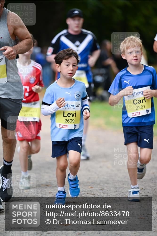 31.08.2025 - 21. Blankeneser Heldenlauf Dr. Thomas Lammeyer http://msf.ph/oto/8633470 31.08.2025 10:25:09 Laufen 2776, 2609, 2281 meine-sportfotos.de