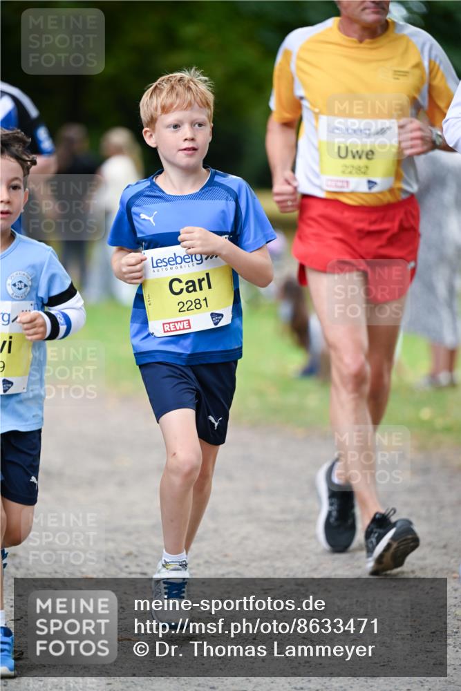 31.08.2025 - 21. Blankeneser Heldenlauf Dr. Thomas Lammeyer http://msf.ph/oto/8633471 31.08.2025 10:25:09 Laufen 9, 2281, 2282 meine-sportfotos.de