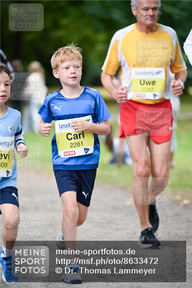 31.08.2025 - 21. Blankeneser Heldenlauf Dr. Thomas Lammeyer http://msf.ph/oto/8633472 31.08.2025 10:25:09 Laufen 09, 2281, 2282 meine-sportfotos.de