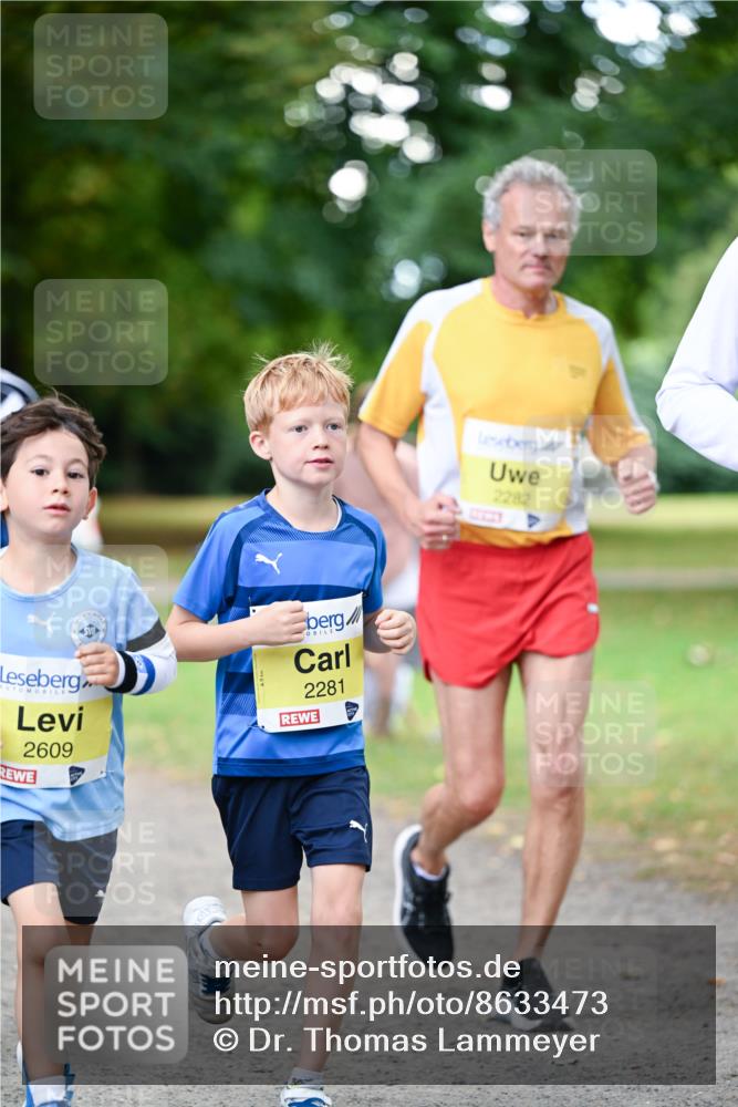 31.08.2025 - 21. Blankeneser Heldenlauf Dr. Thomas Lammeyer http://msf.ph/oto/8633473 31.08.2025 10:25:10 Laufen 2282, 2609, 2281 meine-sportfotos.de
