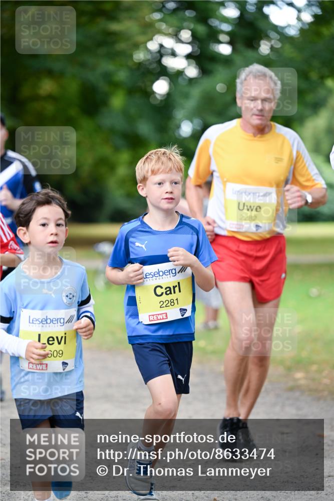 31.08.2025 - 21. Blankeneser Heldenlauf Dr. Thomas Lammeyer http://msf.ph/oto/8633474 31.08.2025 10:25:10 Laufen 609, 2281, 2282 meine-sportfotos.de