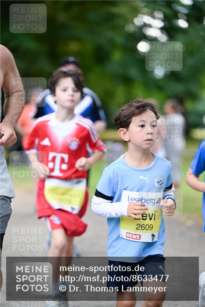 31.08.2025 - 21. Blankeneser Heldenlauf Dr. Thomas Lammeyer http://msf.ph/oto/8633477 31.08.2025 10:25:10 Laufen 2609 meine-sportfotos.de