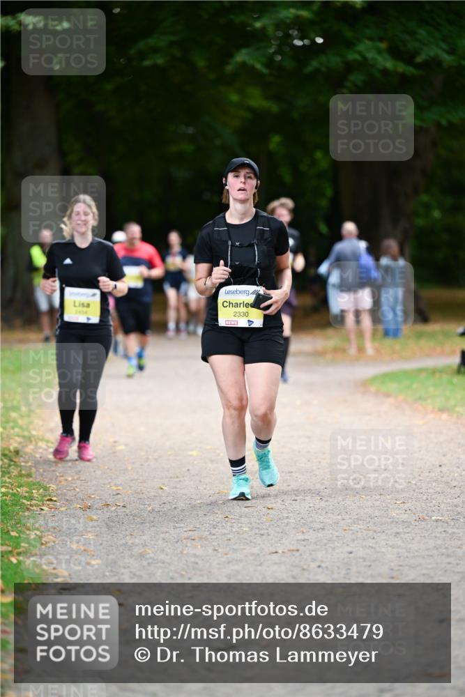 31.08.2025 - 21. Blankeneser Heldenlauf Dr. Thomas Lammeyer http://msf.ph/oto/8633479 31.08.2025 10:25:14 Laufen 2330 meine-sportfotos.de