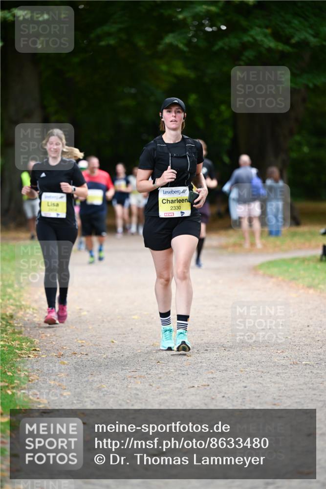 31.08.2025 - 21. Blankeneser Heldenlauf Dr. Thomas Lammeyer http://msf.ph/oto/8633480 31.08.2025 10:25:14 Laufen 2454, 2330 meine-sportfotos.de