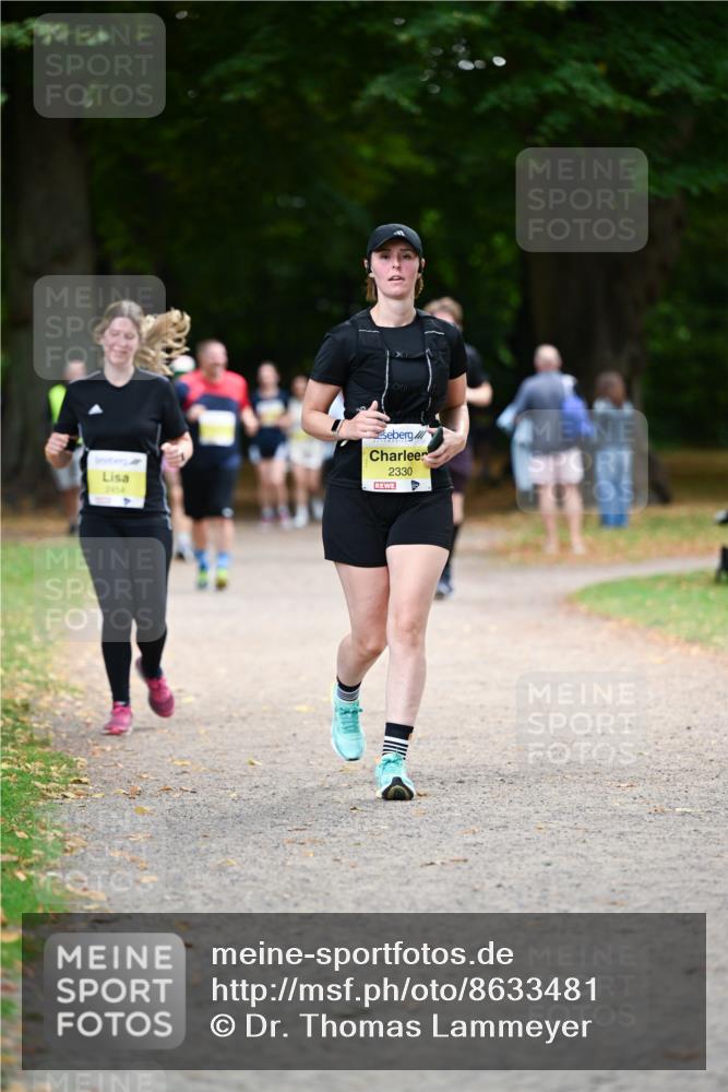 31.08.2025 - 21. Blankeneser Heldenlauf Dr. Thomas Lammeyer http://msf.ph/oto/8633481 31.08.2025 10:25:14 Laufen 2454, 2330 meine-sportfotos.de