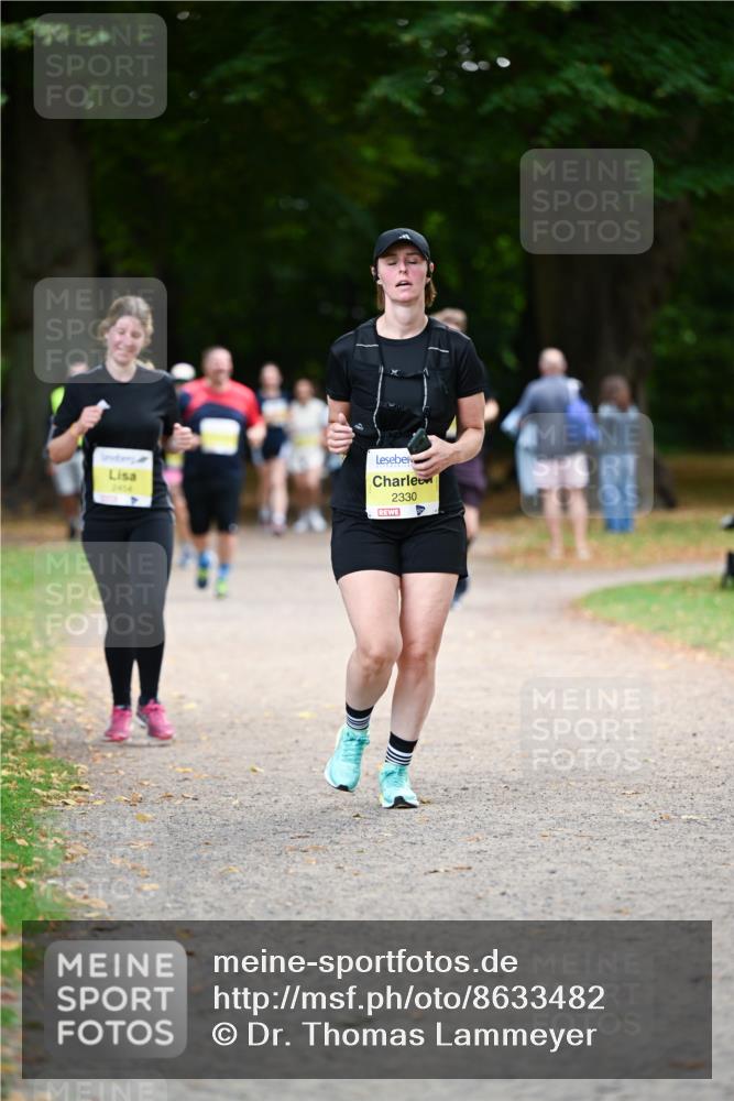 31.08.2025 - 21. Blankeneser Heldenlauf Dr. Thomas Lammeyer http://msf.ph/oto/8633482 31.08.2025 10:25:15 Laufen 2454, 2330 meine-sportfotos.de