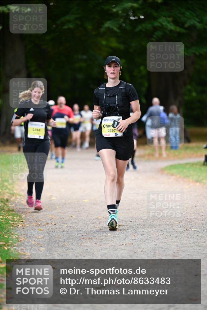 31.08.2025 - 21. Blankeneser Heldenlauf Dr. Thomas Lammeyer http://msf.ph/oto/8633483 31.08.2025 10:25:15 Laufen 2330, 2454 meine-sportfotos.de