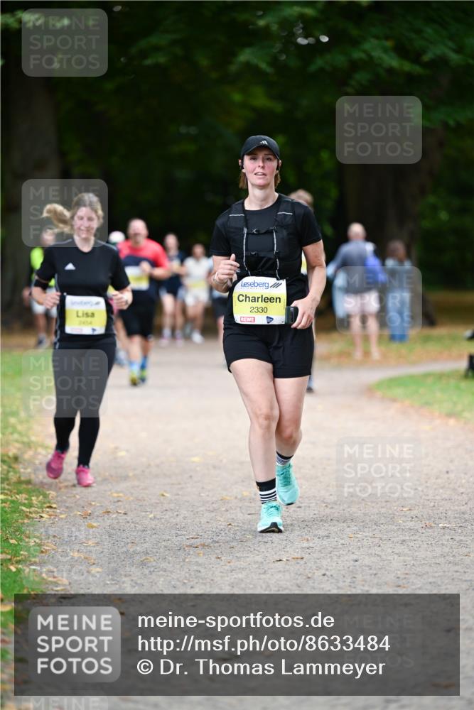 31.08.2025 - 21. Blankeneser Heldenlauf Dr. Thomas Lammeyer http://msf.ph/oto/8633484 31.08.2025 10:25:15 Laufen 2454, 2330 meine-sportfotos.de