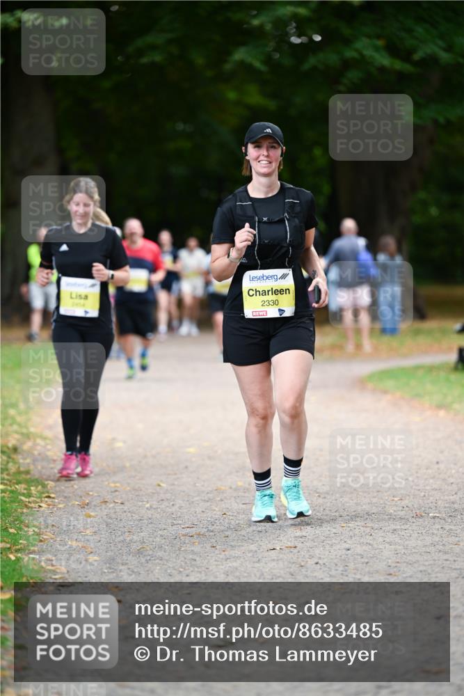 31.08.2025 - 21. Blankeneser Heldenlauf Dr. Thomas Lammeyer http://msf.ph/oto/8633485 31.08.2025 10:25:15 Laufen 2330 meine-sportfotos.de