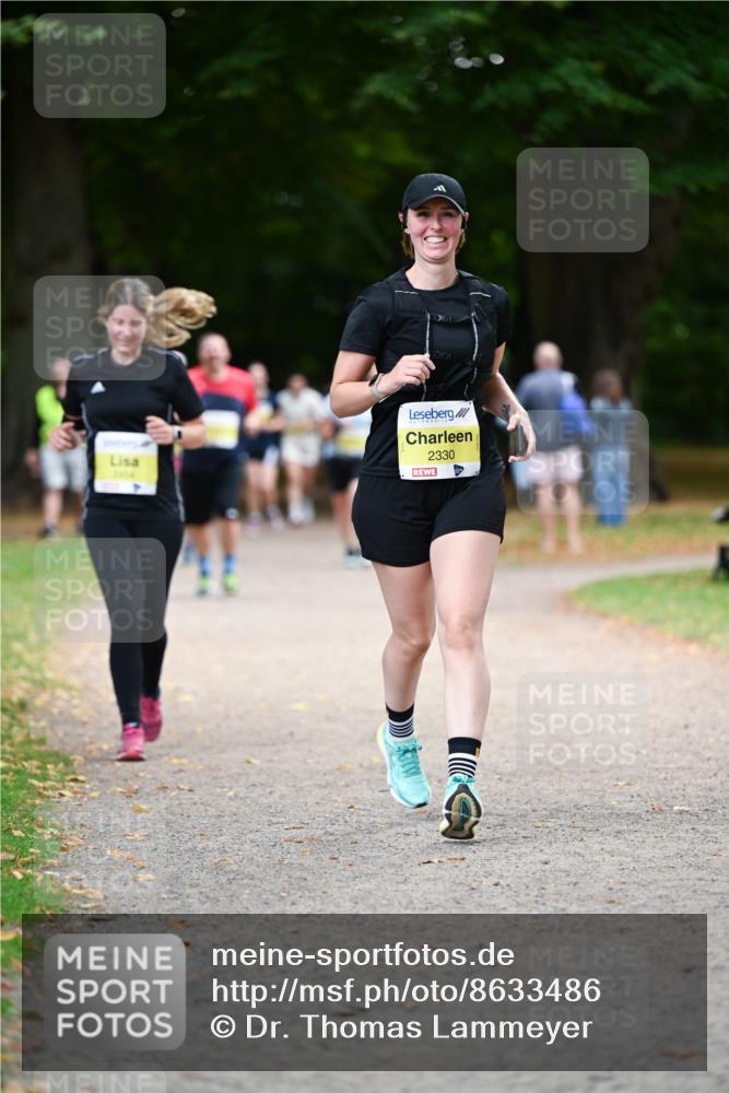 31.08.2025 - 21. Blankeneser Heldenlauf Dr. Thomas Lammeyer http://msf.ph/oto/8633486 31.08.2025 10:25:15 Laufen 2330 meine-sportfotos.de