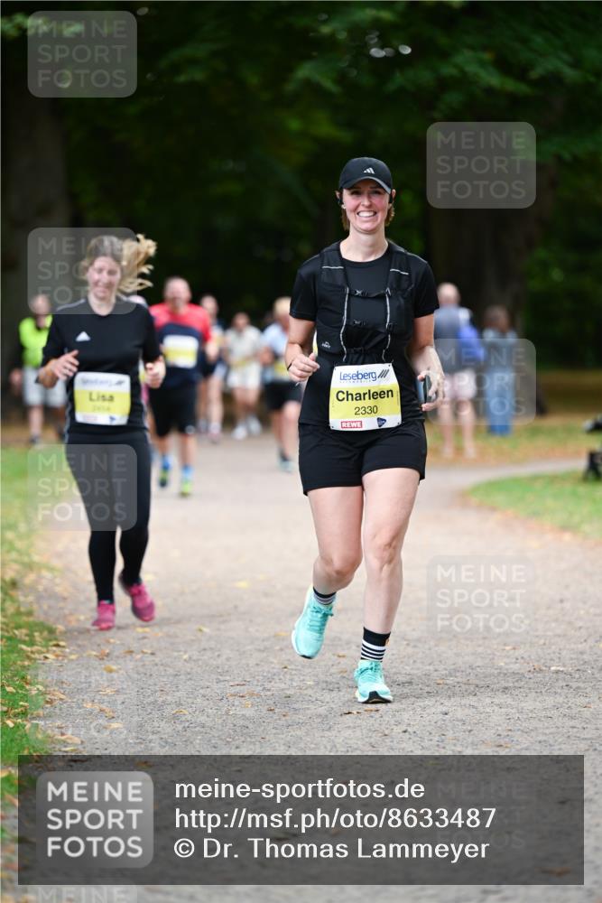 31.08.2025 - 21. Blankeneser Heldenlauf Dr. Thomas Lammeyer http://msf.ph/oto/8633487 31.08.2025 10:25:15 Laufen 2330 meine-sportfotos.de