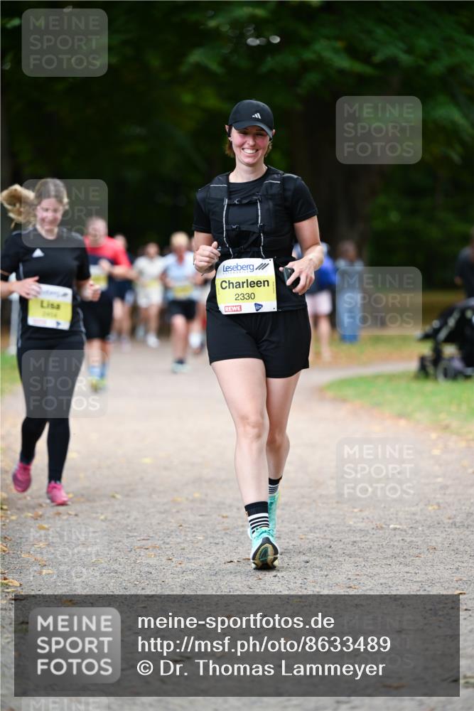 31.08.2025 - 21. Blankeneser Heldenlauf Dr. Thomas Lammeyer http://msf.ph/oto/8633489 31.08.2025 10:25:15 Laufen 2330 meine-sportfotos.de