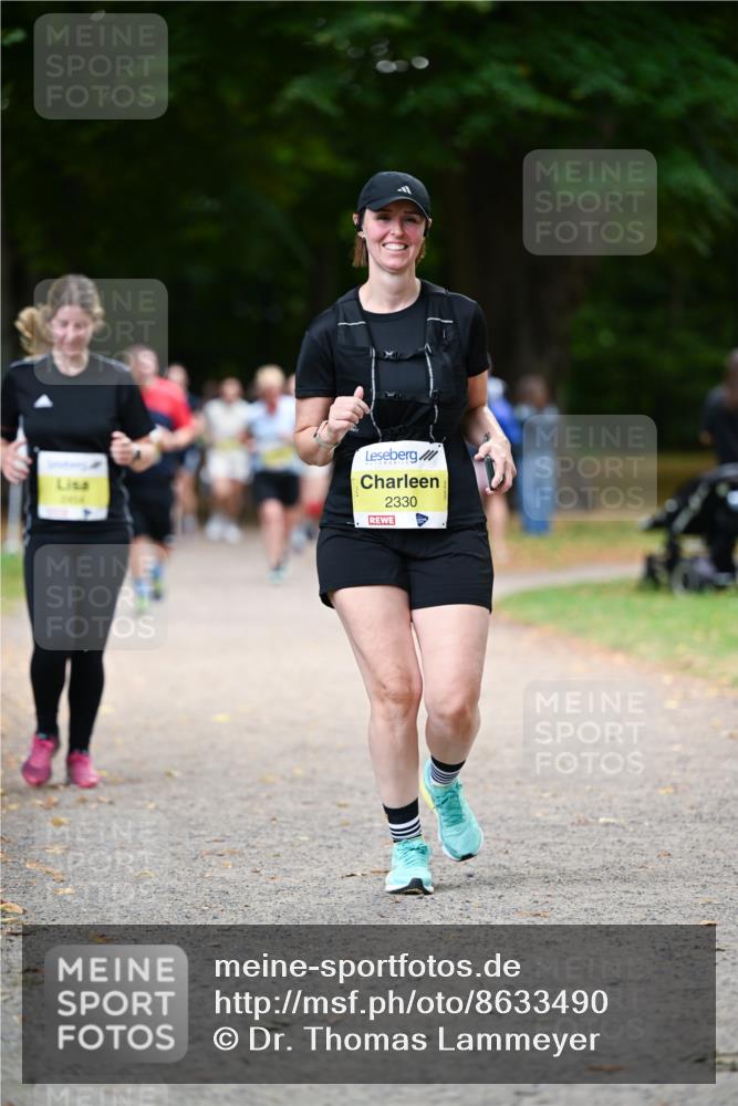 31.08.2025 - 21. Blankeneser Heldenlauf Dr. Thomas Lammeyer http://msf.ph/oto/8633490 31.08.2025 10:25:16 Laufen 2330 meine-sportfotos.de