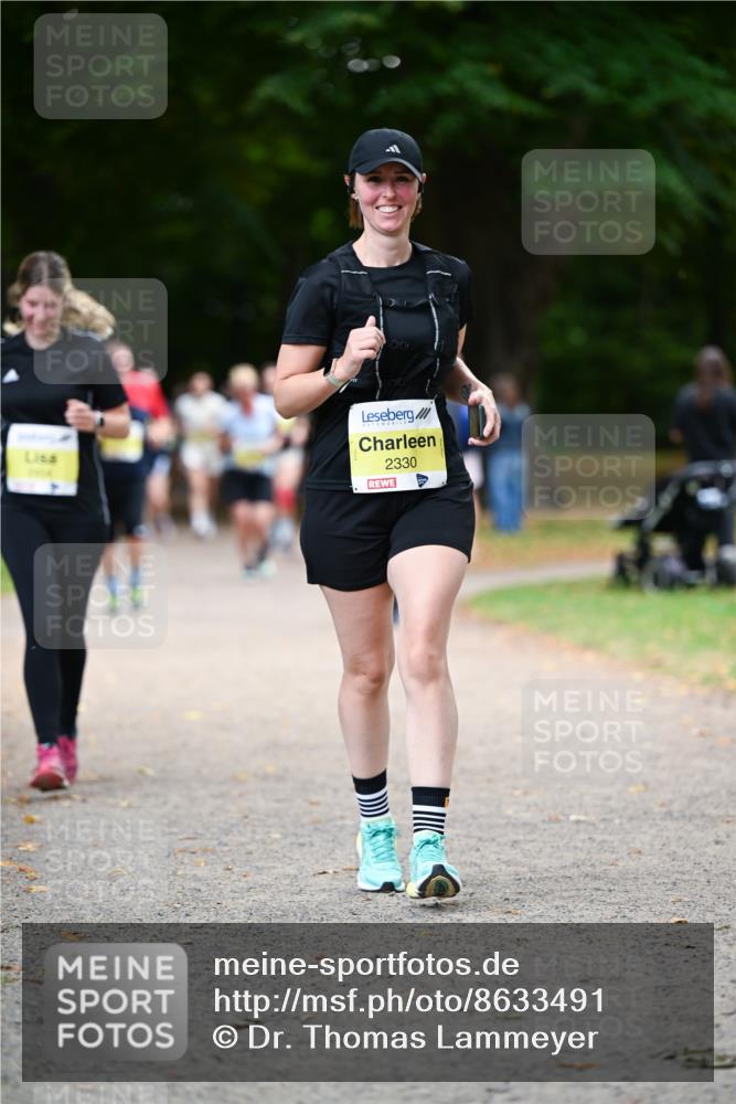31.08.2025 - 21. Blankeneser Heldenlauf Dr. Thomas Lammeyer http://msf.ph/oto/8633491 31.08.2025 10:25:16 Laufen 2330 meine-sportfotos.de