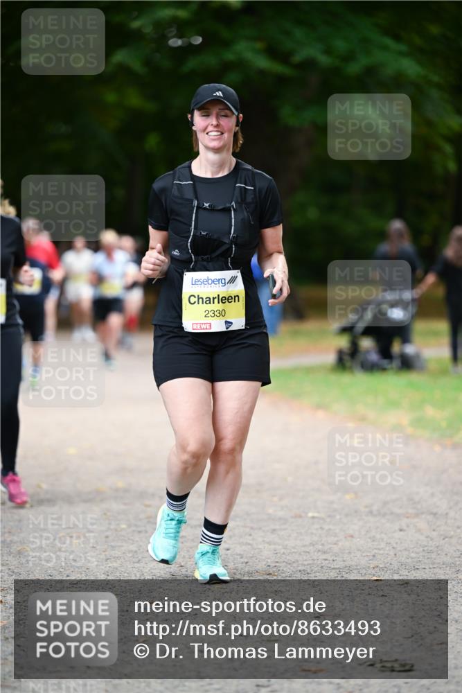 31.08.2025 - 21. Blankeneser Heldenlauf Dr. Thomas Lammeyer http://msf.ph/oto/8633493 31.08.2025 10:25:16 Laufen 2330 meine-sportfotos.de