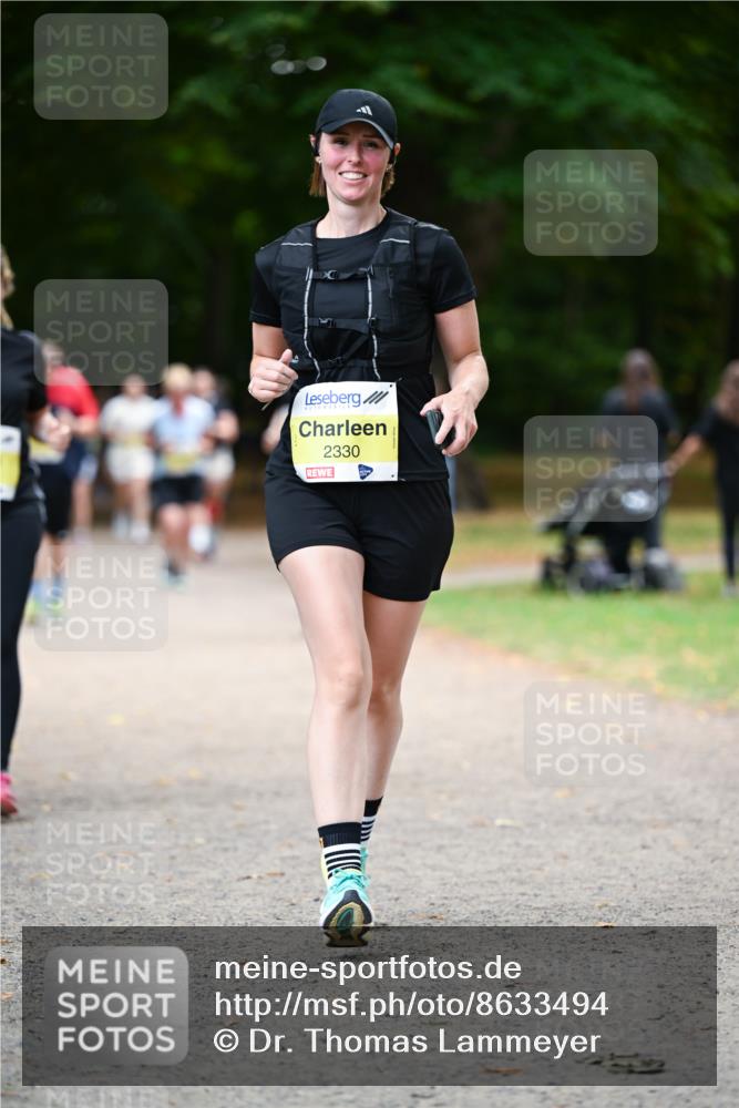 31.08.2025 - 21. Blankeneser Heldenlauf Dr. Thomas Lammeyer http://msf.ph/oto/8633494 31.08.2025 10:25:16 Laufen 2330 meine-sportfotos.de