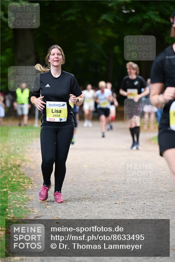 31.08.2025 - 21. Blankeneser Heldenlauf Dr. Thomas Lammeyer http://msf.ph/oto/8633495 31.08.2025 10:25:17 Laufen 2454 meine-sportfotos.de