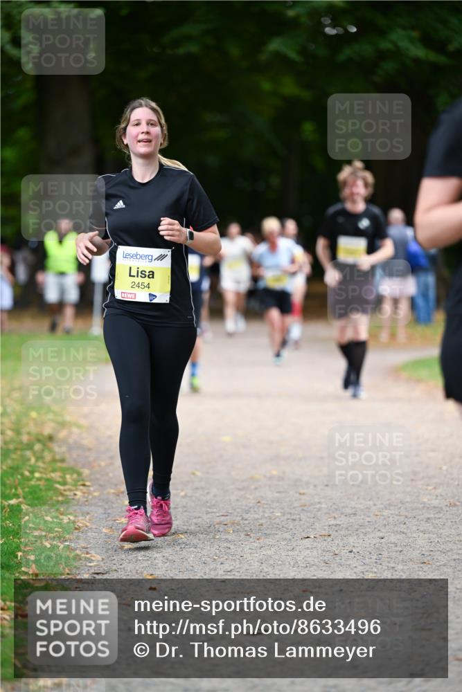 31.08.2025 - 21. Blankeneser Heldenlauf Dr. Thomas Lammeyer http://msf.ph/oto/8633496 31.08.2025 10:25:17 Laufen 2454 meine-sportfotos.de