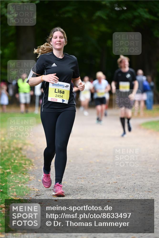 31.08.2025 - 21. Blankeneser Heldenlauf Dr. Thomas Lammeyer http://msf.ph/oto/8633497 31.08.2025 10:25:18 Laufen 2454 meine-sportfotos.de