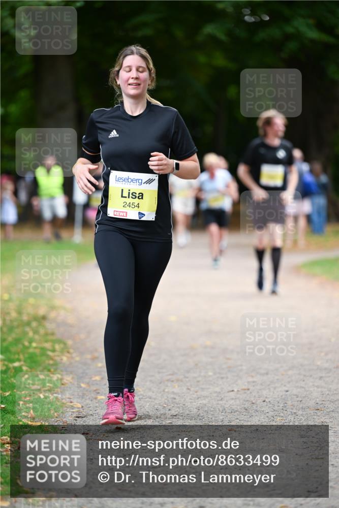 31.08.2025 - 21. Blankeneser Heldenlauf Dr. Thomas Lammeyer http://msf.ph/oto/8633499 31.08.2025 10:25:18 Laufen 2454 meine-sportfotos.de