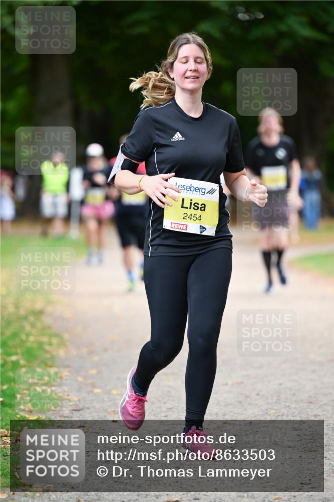 31.08.2025 - 21. Blankeneser Heldenlauf Dr. Thomas Lammeyer http://msf.ph/oto/8633503 31.08.2025 10:25:18 Laufen 2454 meine-sportfotos.de