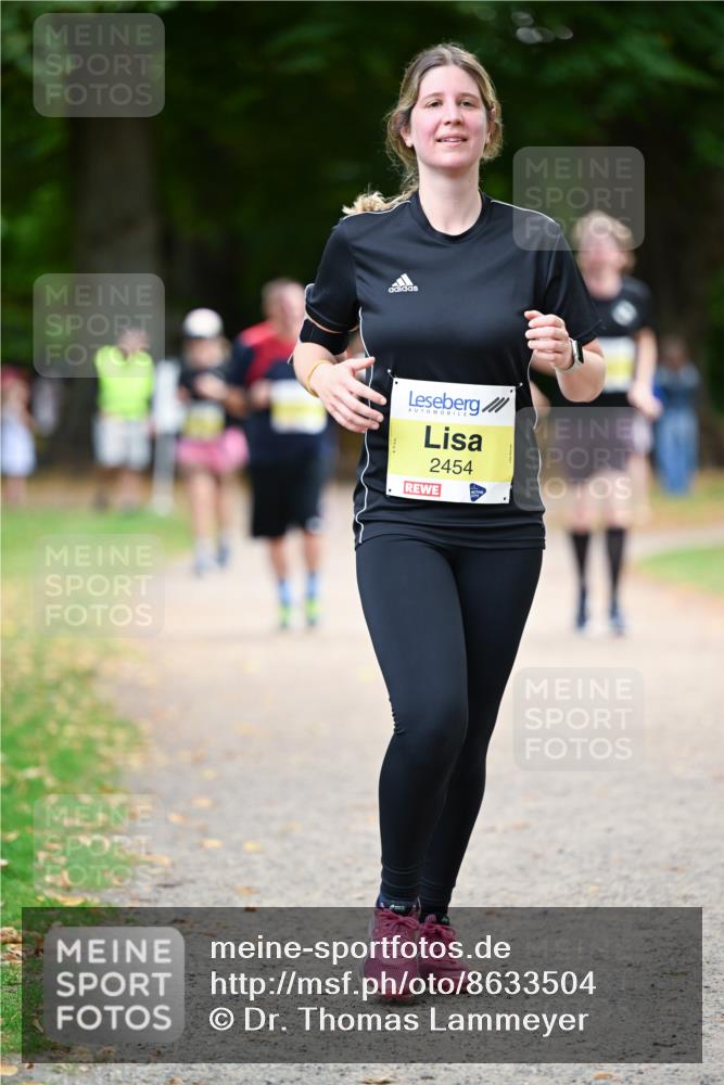 31.08.2025 - 21. Blankeneser Heldenlauf Dr. Thomas Lammeyer http://msf.ph/oto/8633504 31.08.2025 10:25:19 Laufen 2454 meine-sportfotos.de