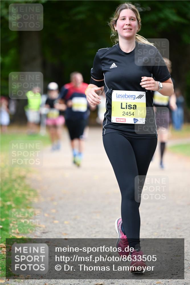 31.08.2025 - 21. Blankeneser Heldenlauf Dr. Thomas Lammeyer http://msf.ph/oto/8633505 31.08.2025 10:25:19 Laufen 2454 meine-sportfotos.de