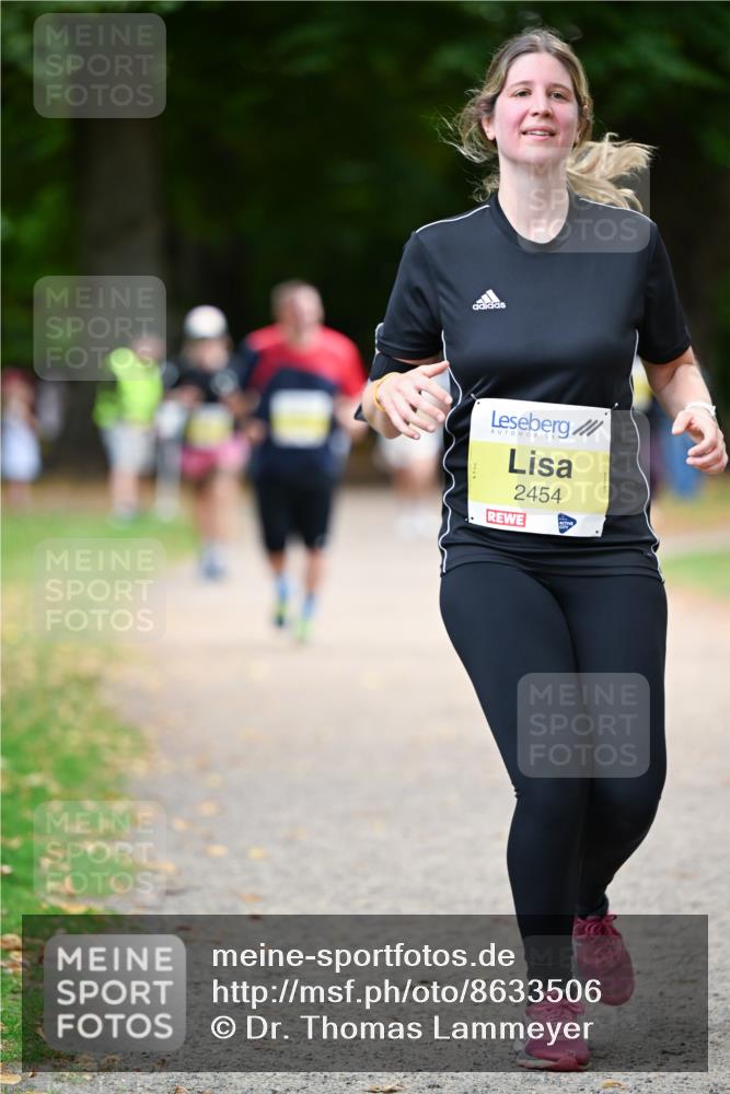 31.08.2025 - 21. Blankeneser Heldenlauf Dr. Thomas Lammeyer http://msf.ph/oto/8633506 31.08.2025 10:25:19 Laufen 2454 meine-sportfotos.de