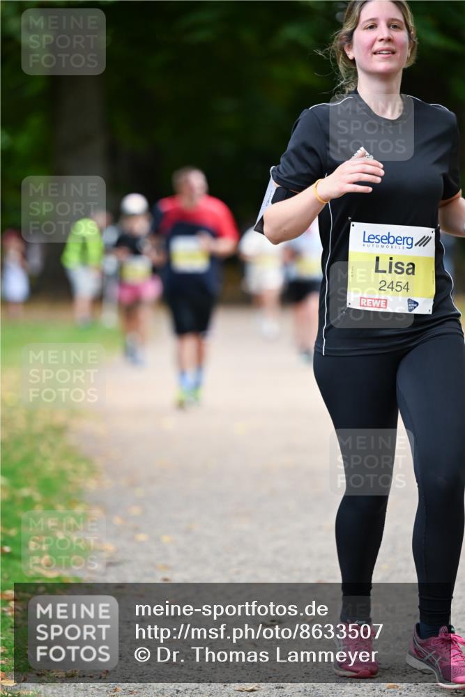 31.08.2025 - 21. Blankeneser Heldenlauf Dr. Thomas Lammeyer http://msf.ph/oto/8633507 31.08.2025 10:25:19 Laufen 2454 meine-sportfotos.de