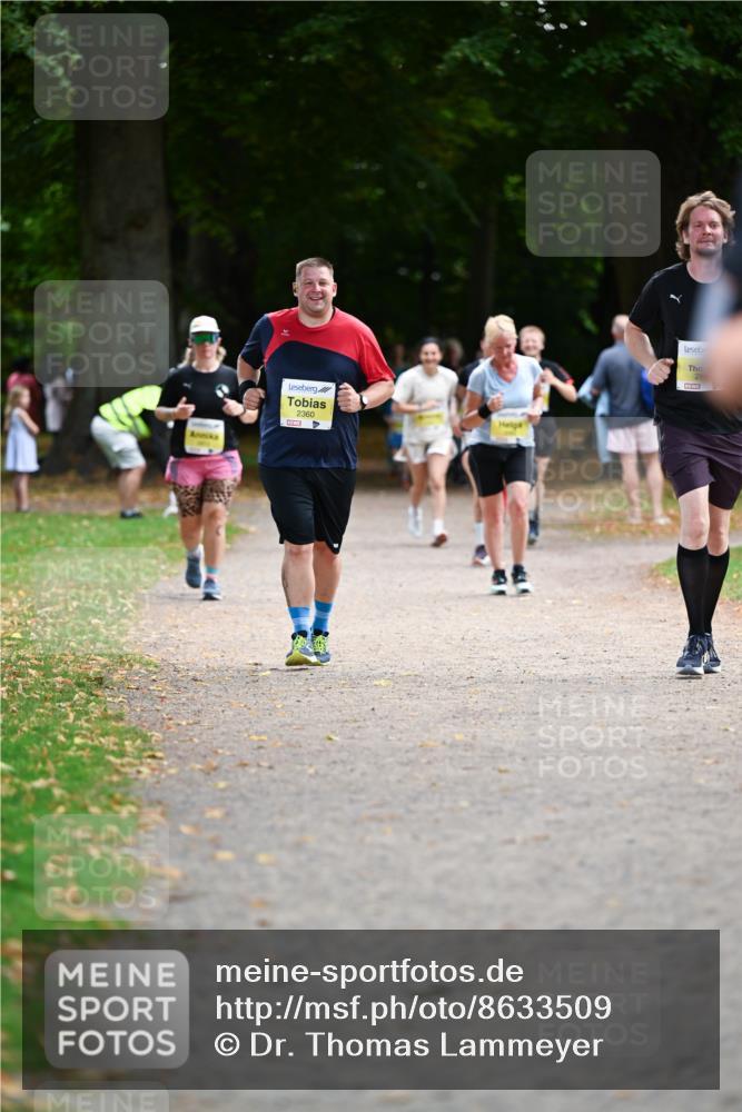31.08.2025 - 21. Blankeneser Heldenlauf Dr. Thomas Lammeyer http://msf.ph/oto/8633509 31.08.2025 10:25:20 Laufen 2360 meine-sportfotos.de