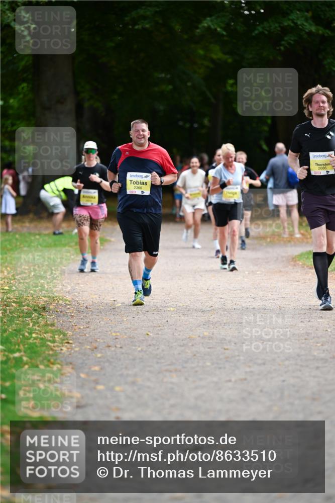 31.08.2025 - 21. Blankeneser Heldenlauf Dr. Thomas Lammeyer http://msf.ph/oto/8633510 31.08.2025 10:25:20 Laufen 2360, 2686 meine-sportfotos.de