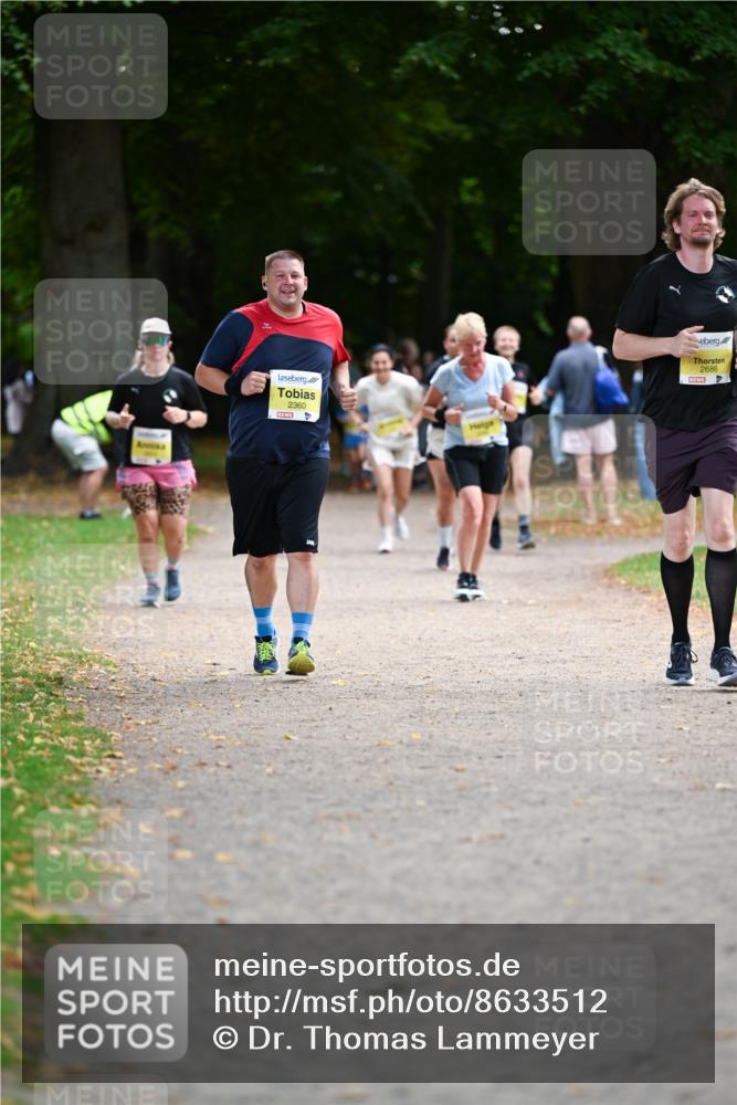 31.08.2025 - 21. Blankeneser Heldenlauf Dr. Thomas Lammeyer http://msf.ph/oto/8633512 31.08.2025 10:25:20 Laufen 2360, 2686 meine-sportfotos.de