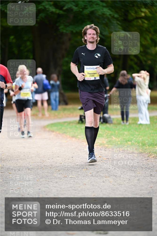 31.08.2025 - 21. Blankeneser Heldenlauf Dr. Thomas Lammeyer http://msf.ph/oto/8633516 31.08.2025 10:25:21 Laufen 2686 meine-sportfotos.de