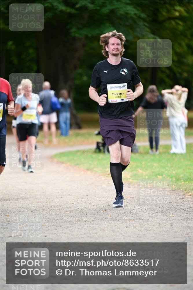 31.08.2025 - 21. Blankeneser Heldenlauf Dr. Thomas Lammeyer http://msf.ph/oto/8633517 31.08.2025 10:25:21 Laufen 2686 meine-sportfotos.de