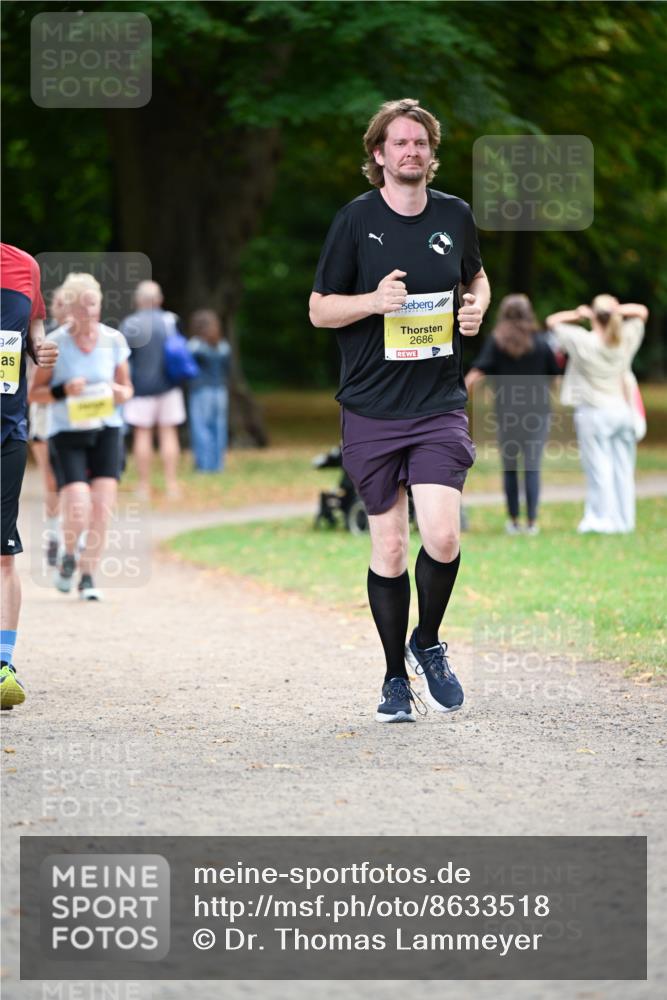 31.08.2025 - 21. Blankeneser Heldenlauf Dr. Thomas Lammeyer http://msf.ph/oto/8633518 31.08.2025 10:25:22 Laufen 0, 2686 meine-sportfotos.de