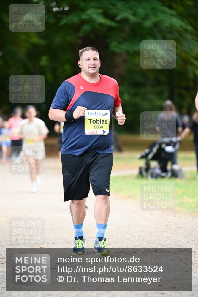 31.08.2025 - 21. Blankeneser Heldenlauf Dr. Thomas Lammeyer http://msf.ph/oto/8633524 31.08.2025 10:25:23 Laufen 2360 meine-sportfotos.de