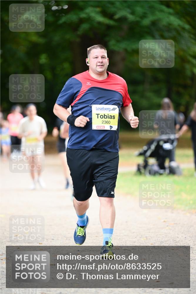 31.08.2025 - 21. Blankeneser Heldenlauf Dr. Thomas Lammeyer http://msf.ph/oto/8633525 31.08.2025 10:25:23 Laufen 2360 meine-sportfotos.de