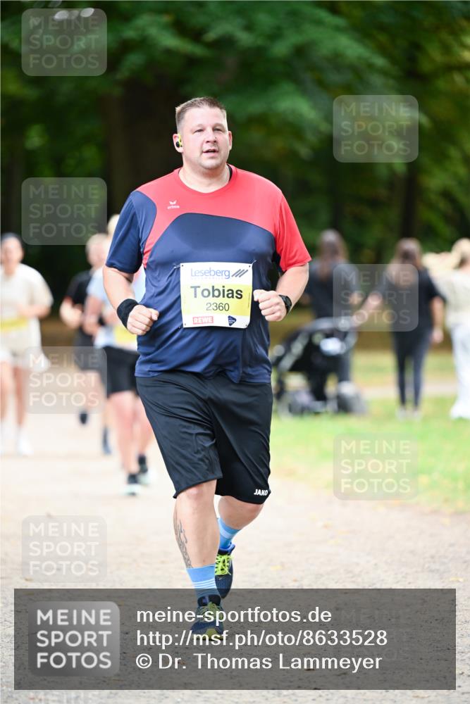 31.08.2025 - 21. Blankeneser Heldenlauf Dr. Thomas Lammeyer http://msf.ph/oto/8633528 31.08.2025 10:25:23 Laufen 2360 meine-sportfotos.de