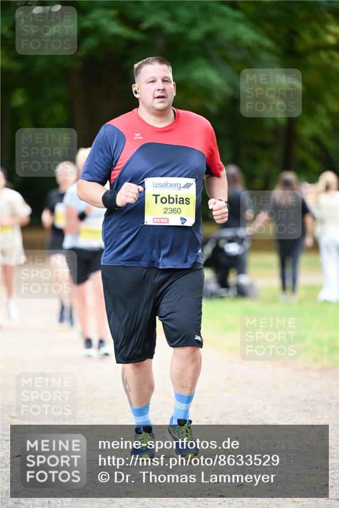 31.08.2025 - 21. Blankeneser Heldenlauf Dr. Thomas Lammeyer http://msf.ph/oto/8633529 31.08.2025 10:25:24 Laufen 2360 meine-sportfotos.de
