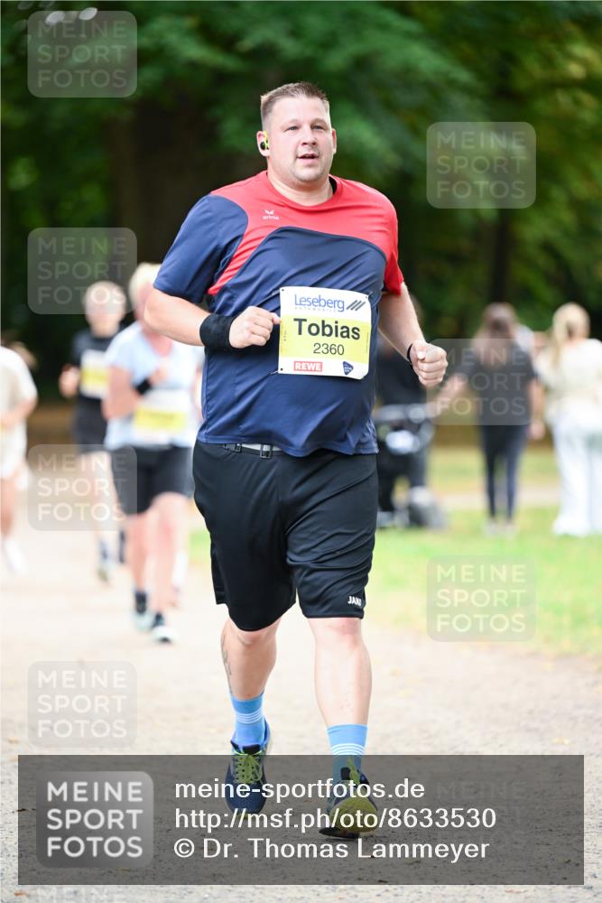 31.08.2025 - 21. Blankeneser Heldenlauf Dr. Thomas Lammeyer http://msf.ph/oto/8633530 31.08.2025 10:25:24 Laufen 2360 meine-sportfotos.de