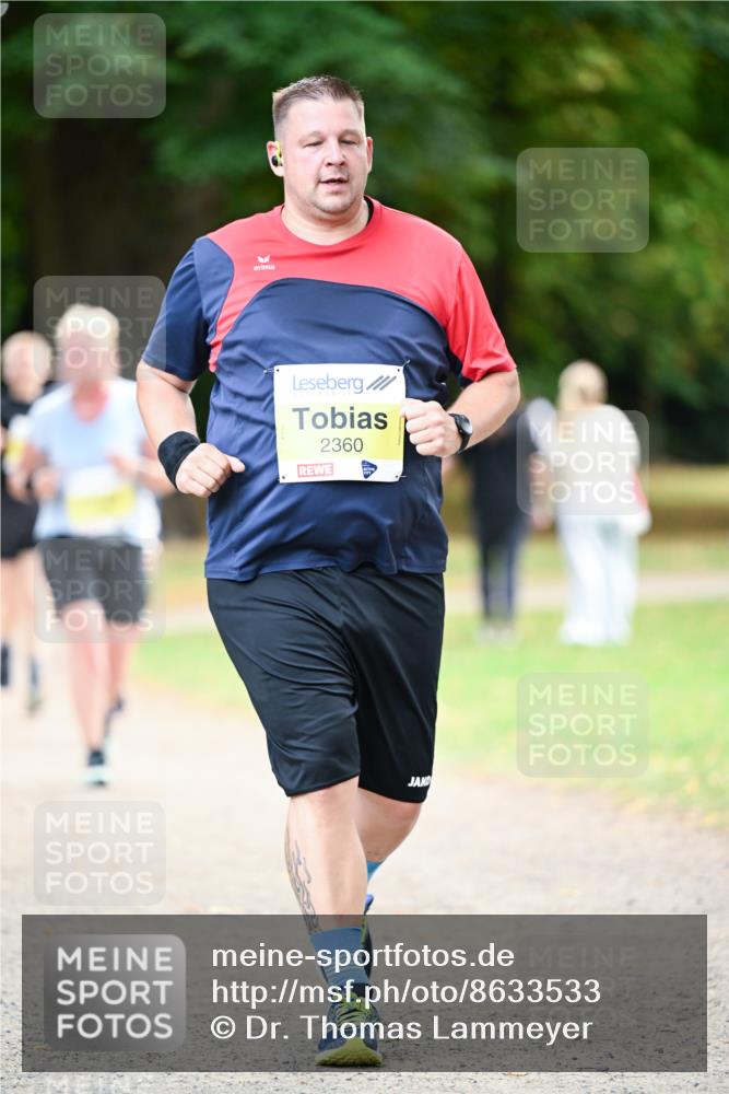 31.08.2025 - 21. Blankeneser Heldenlauf Dr. Thomas Lammeyer http://msf.ph/oto/8633533 31.08.2025 10:25:24 Laufen 2360 meine-sportfotos.de