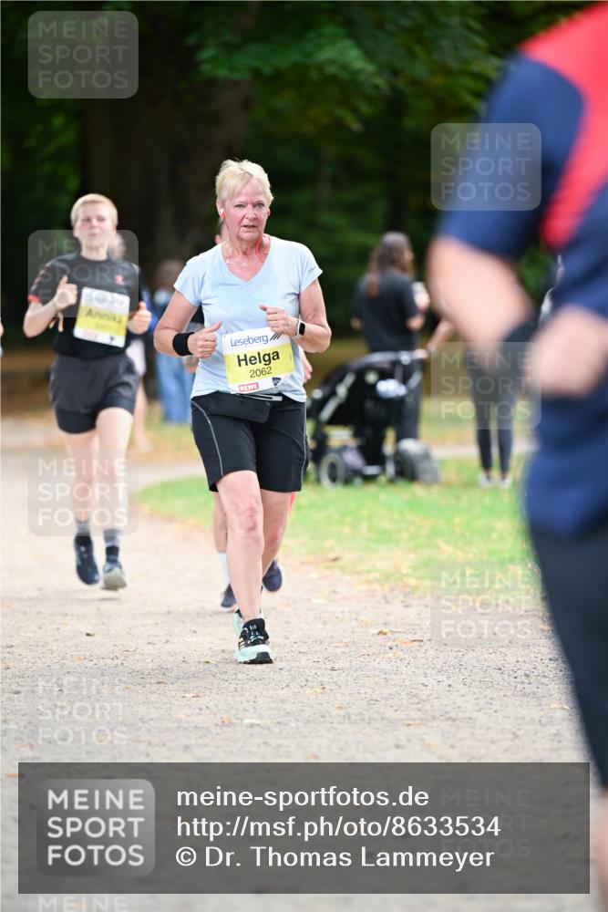 31.08.2025 - 21. Blankeneser Heldenlauf Dr. Thomas Lammeyer http://msf.ph/oto/8633534 31.08.2025 10:25:26 Laufen 2062 meine-sportfotos.de