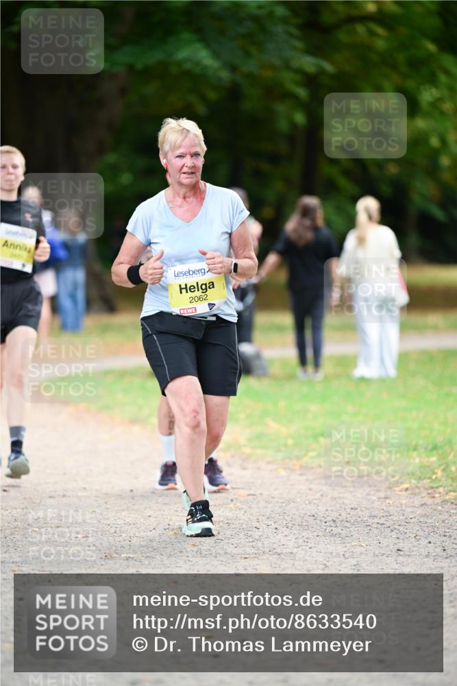 31.08.2025 - 21. Blankeneser Heldenlauf Dr. Thomas Lammeyer http://msf.ph/oto/8633540 31.08.2025 10:25:26 Laufen 2062 meine-sportfotos.de