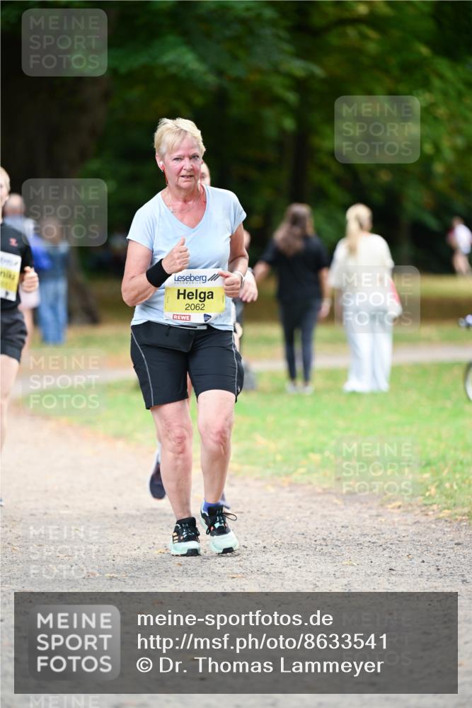 31.08.2025 - 21. Blankeneser Heldenlauf Dr. Thomas Lammeyer http://msf.ph/oto/8633541 31.08.2025 10:25:27 Laufen 2062 meine-sportfotos.de