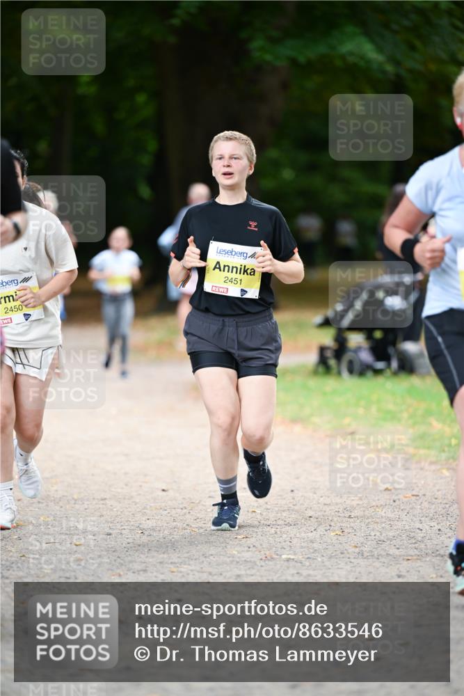31.08.2025 - 21. Blankeneser Heldenlauf Dr. Thomas Lammeyer http://msf.ph/oto/8633546 31.08.2025 10:25:28 Laufen 2450, 2451, 50 meine-sportfotos.de
