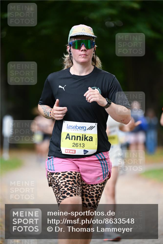 31.08.2025 - 21. Blankeneser Heldenlauf Dr. Thomas Lammeyer http://msf.ph/oto/8633548 31.08.2025 10:25:29 Laufen 2613 meine-sportfotos.de