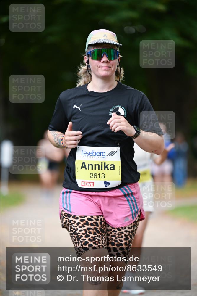 31.08.2025 - 21. Blankeneser Heldenlauf Dr. Thomas Lammeyer http://msf.ph/oto/8633549 31.08.2025 10:25:29 Laufen 2613 meine-sportfotos.de