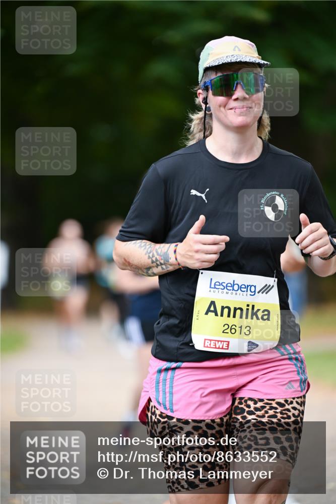 31.08.2025 - 21. Blankeneser Heldenlauf Dr. Thomas Lammeyer http://msf.ph/oto/8633552 31.08.2025 10:25:29 Laufen 2613 meine-sportfotos.de